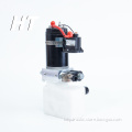 /msite/products/detail/productid/63171054/id/1519487.html